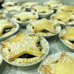 Mince Pies (dozen)